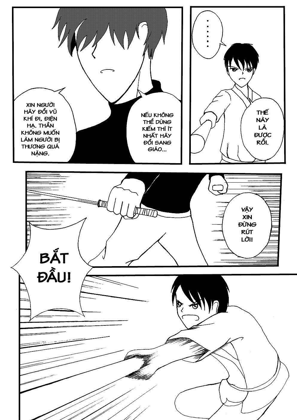 prince's days chapter 7 12