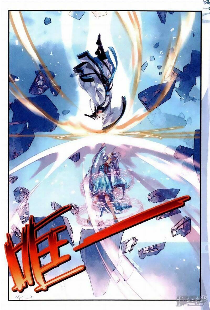 thu la chapter 39 14