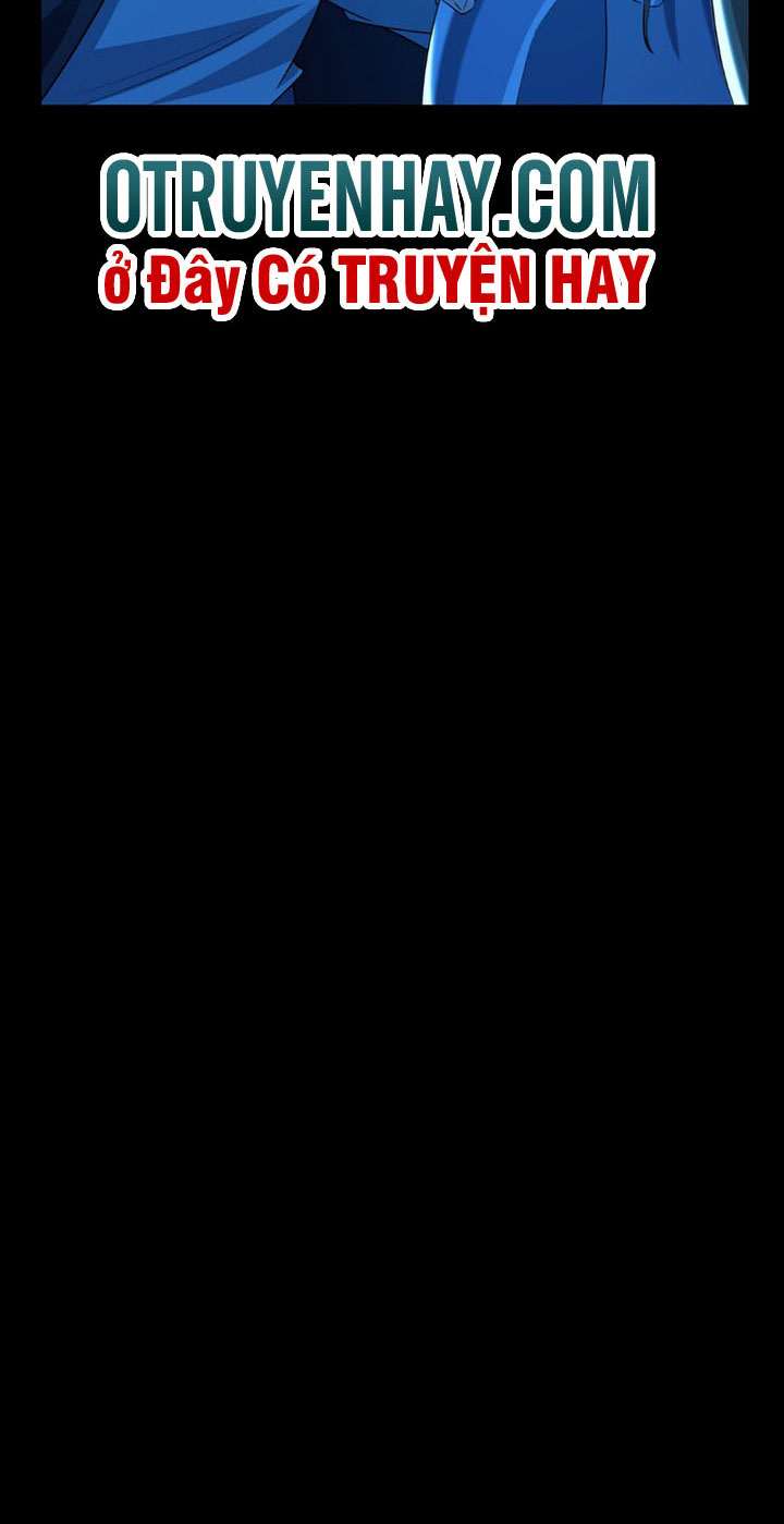 đại ma pháp sư dựa vào muội tử trừ ma chapter 4 5