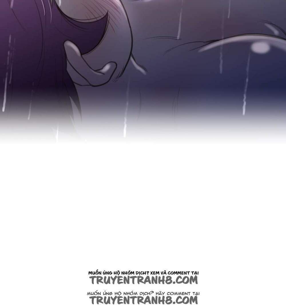 một nửa hoàn hảo chapter 16 60