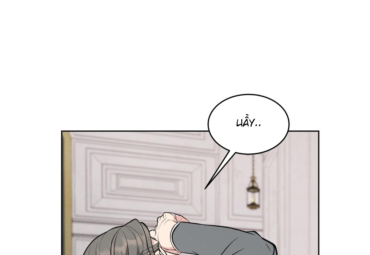 luân đôn trong màn đêm chapter 15 57