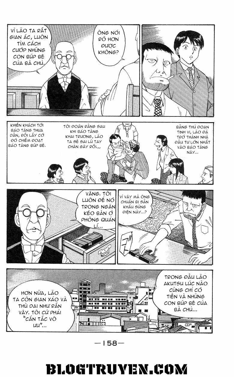 q.e.d. chapter 5.2 4