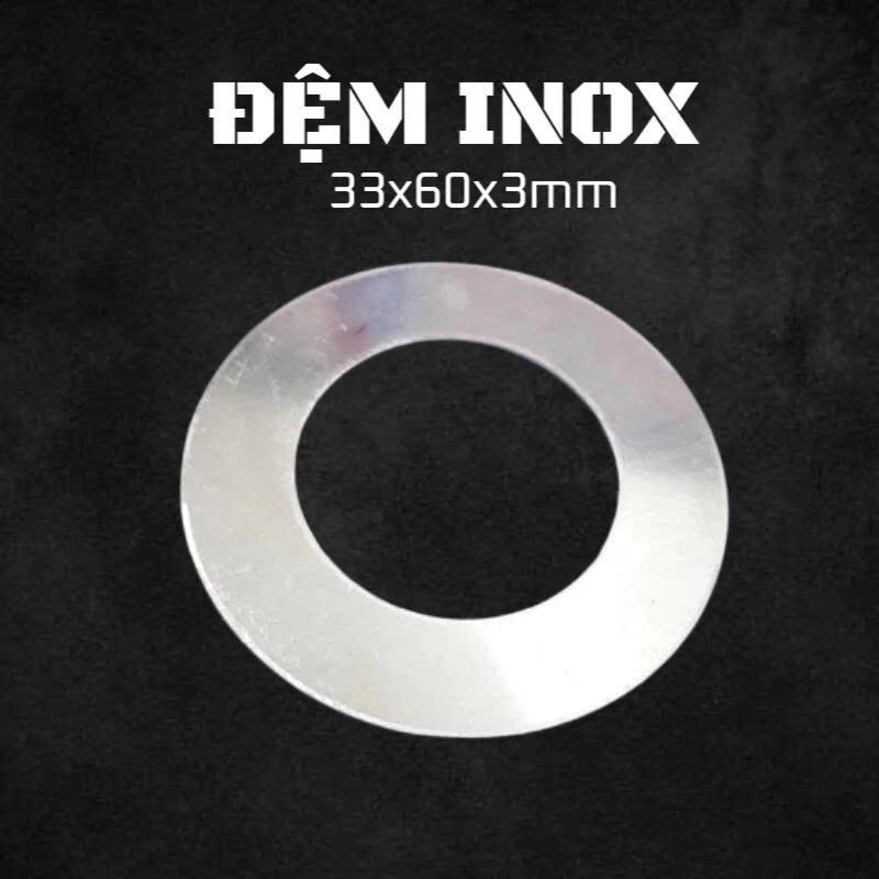 Bịt Cống Chống Hôi Lõi Đồng 100% – Nắp Thoát Sàn Chống Mùi, Ngăn Gián, Chống Côn Trùng