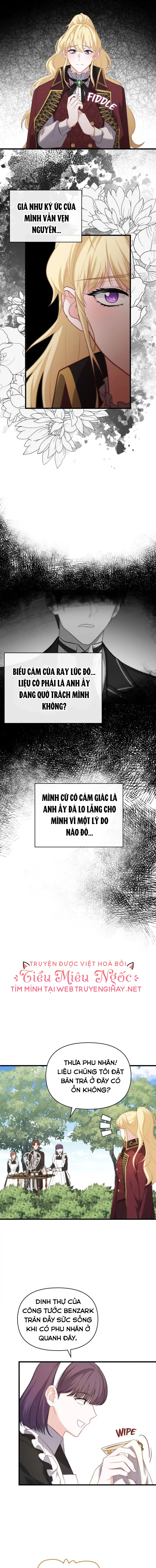 màn đêm tối của adeline chapter 10.2 4