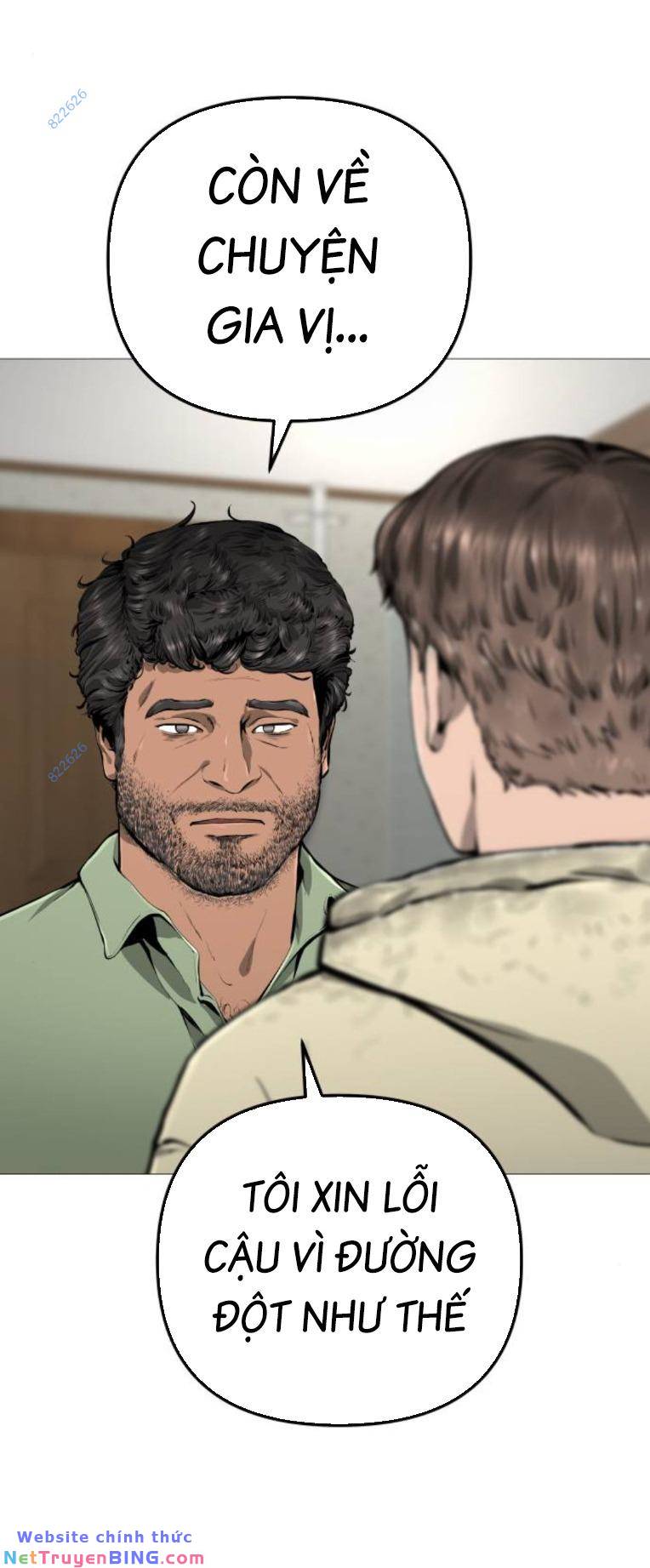 quán ngon chapter 24 45