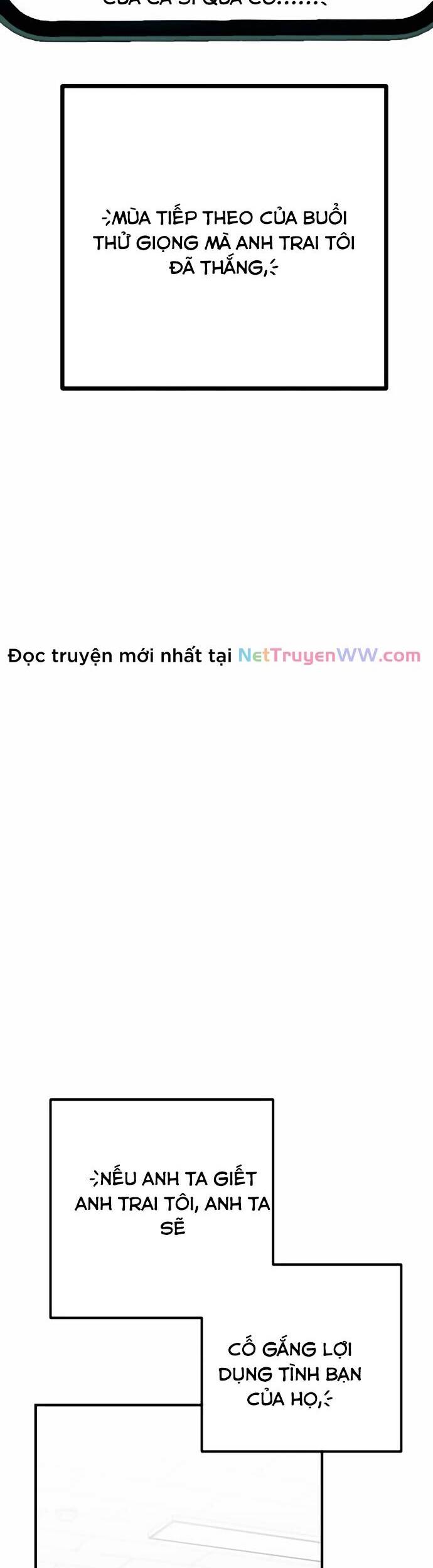 sounds like chapter 1 168