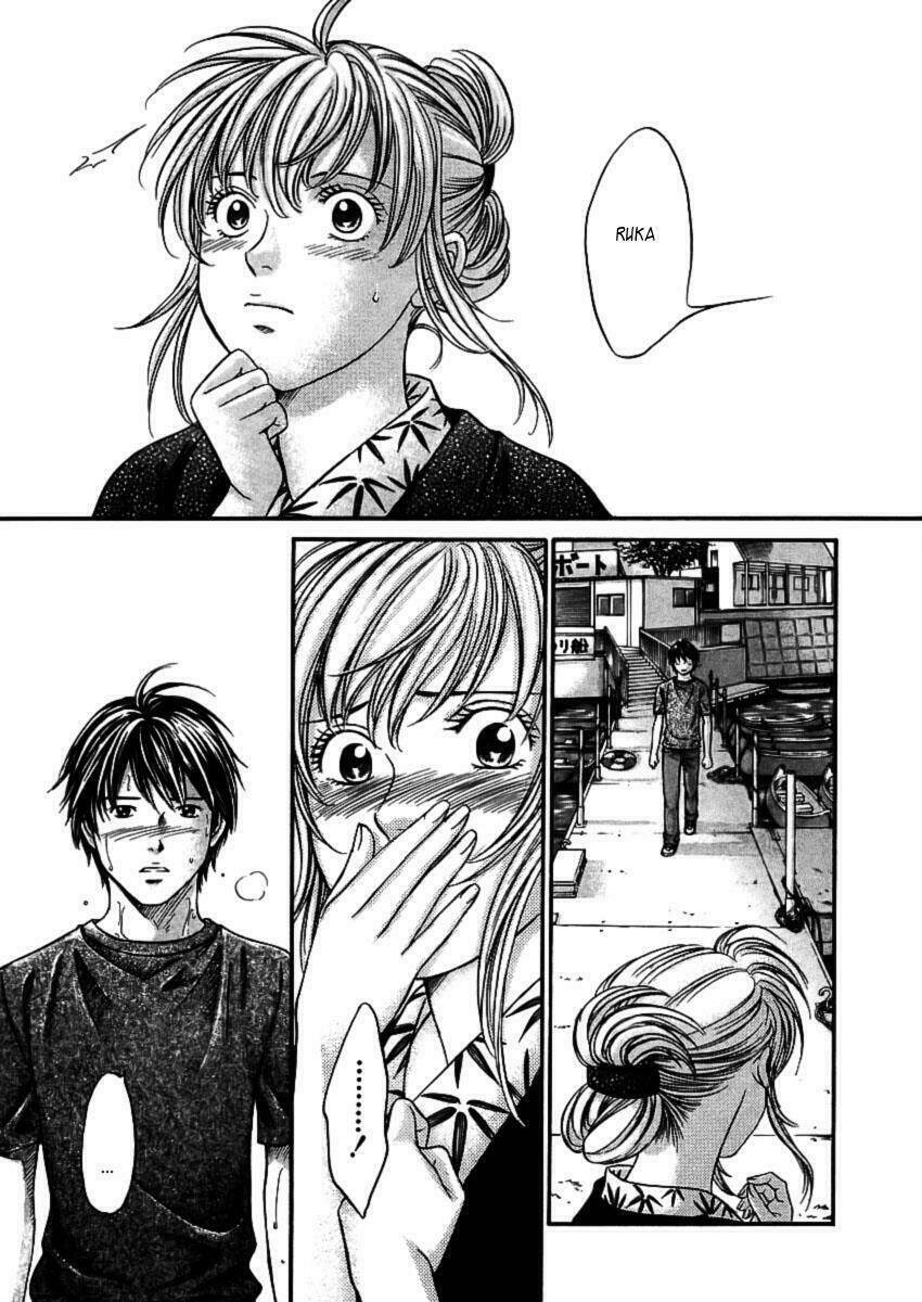 hetakoi chapter 4 23