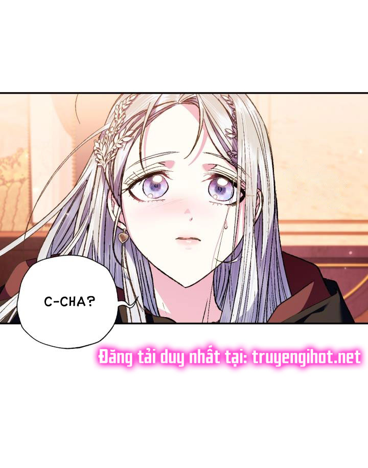 cha à, con không muốn kết hôn đâu chapter 65 43