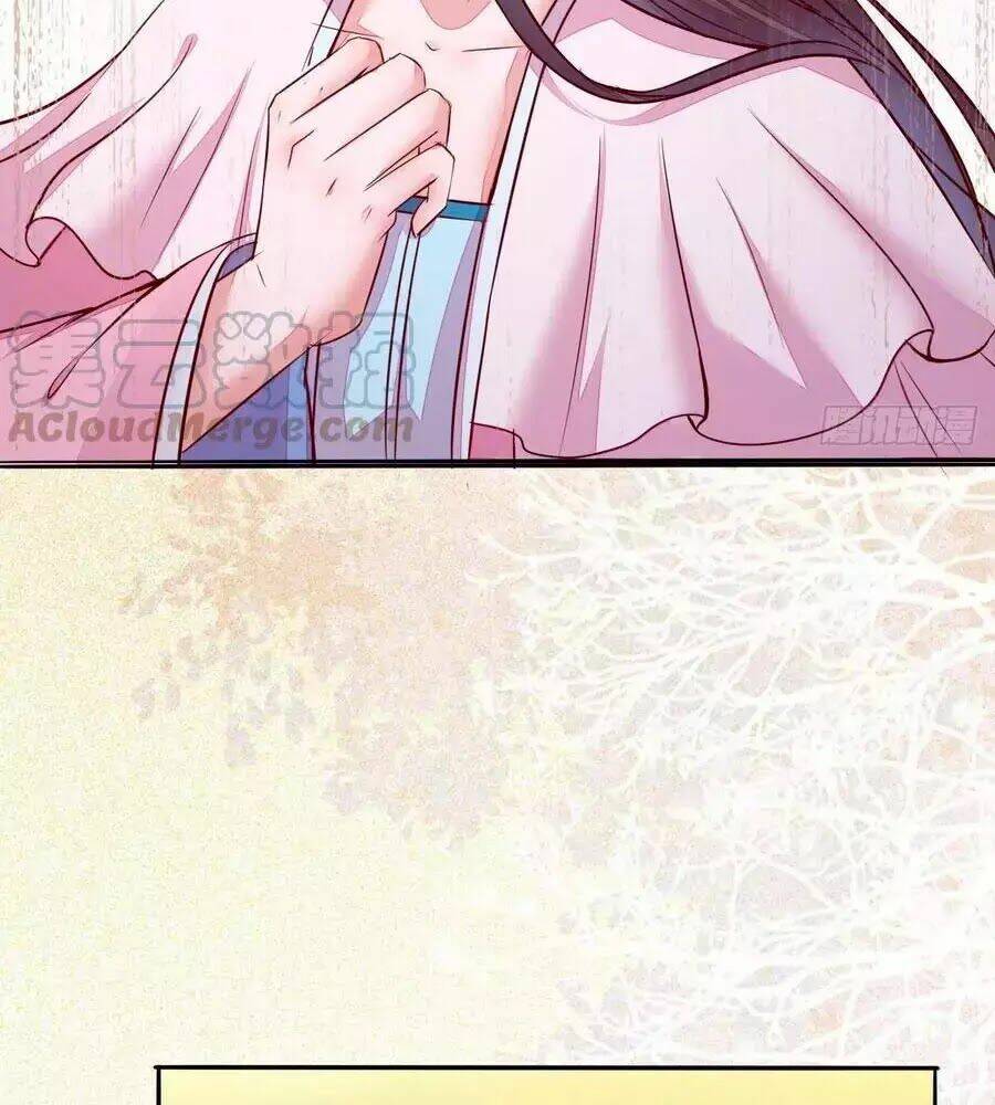 thần y khí nữ: ngự thú cuồng phi của quỷ đế chapter 73 65