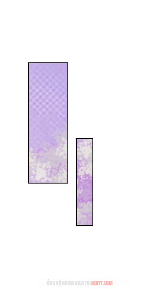 tôi đang nuôi dưỡng một con quái thú chapter 19 18