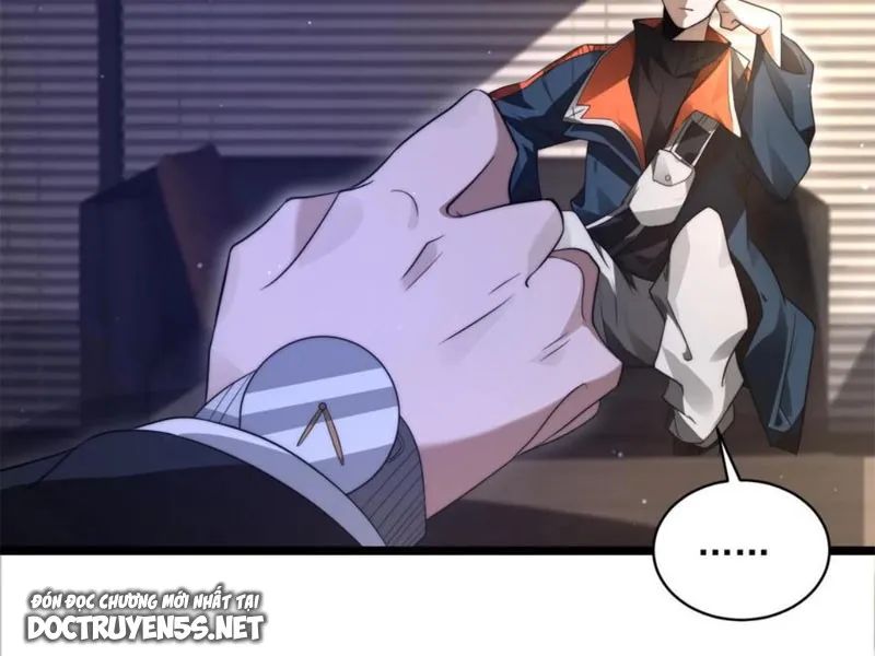 không gian hệ lão lục: dự trữ một vạn tấn thịt ngày tận thế chapter 1 82