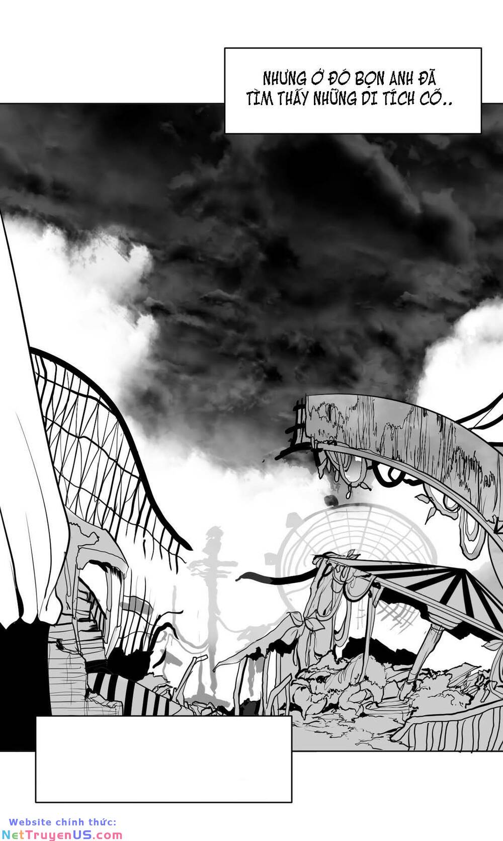 độc lạ dungeon chapter 12.9 24