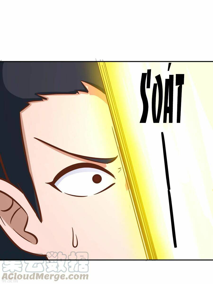 võ linh kiếm tôn chapter 123 24