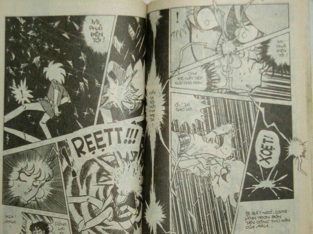 siêu nhân locke chapter 5 44