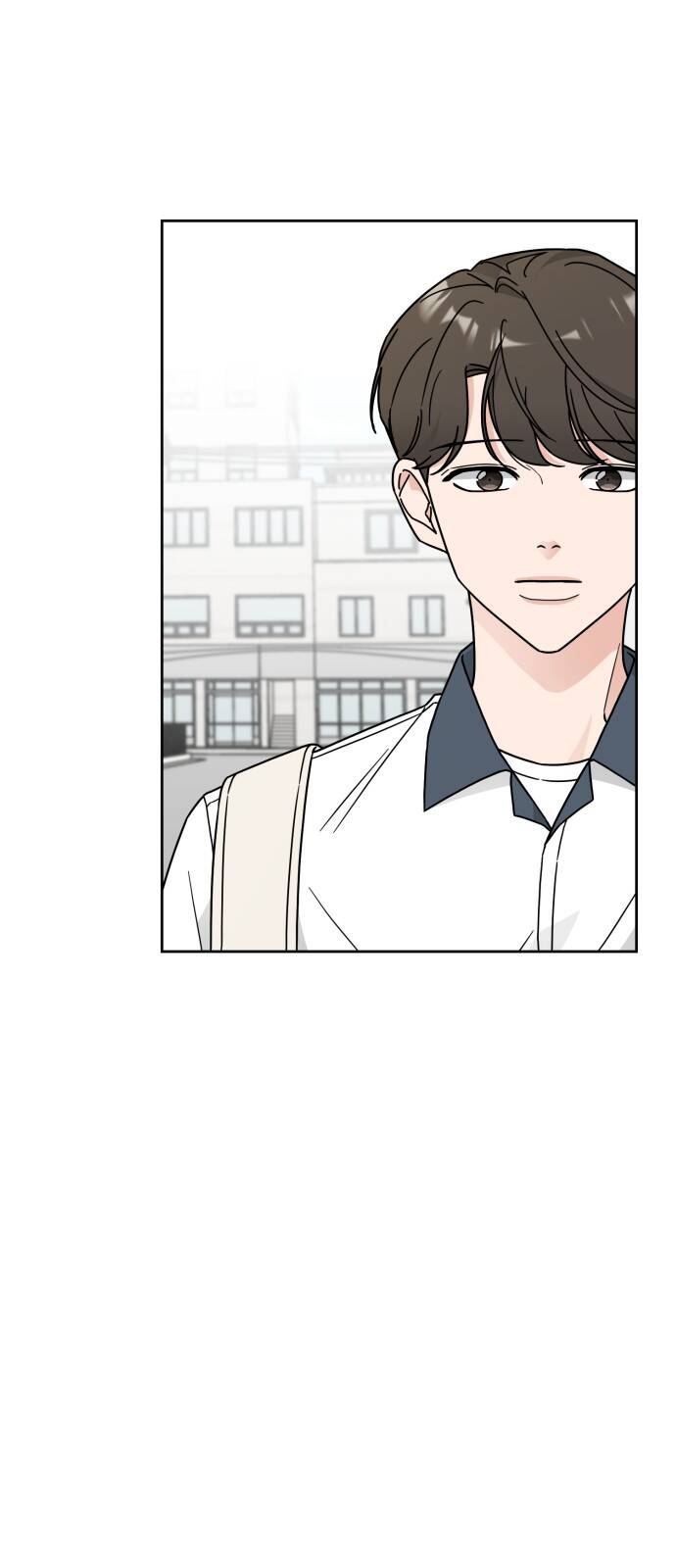 thùng quần áo tình yêu chapter 29 27