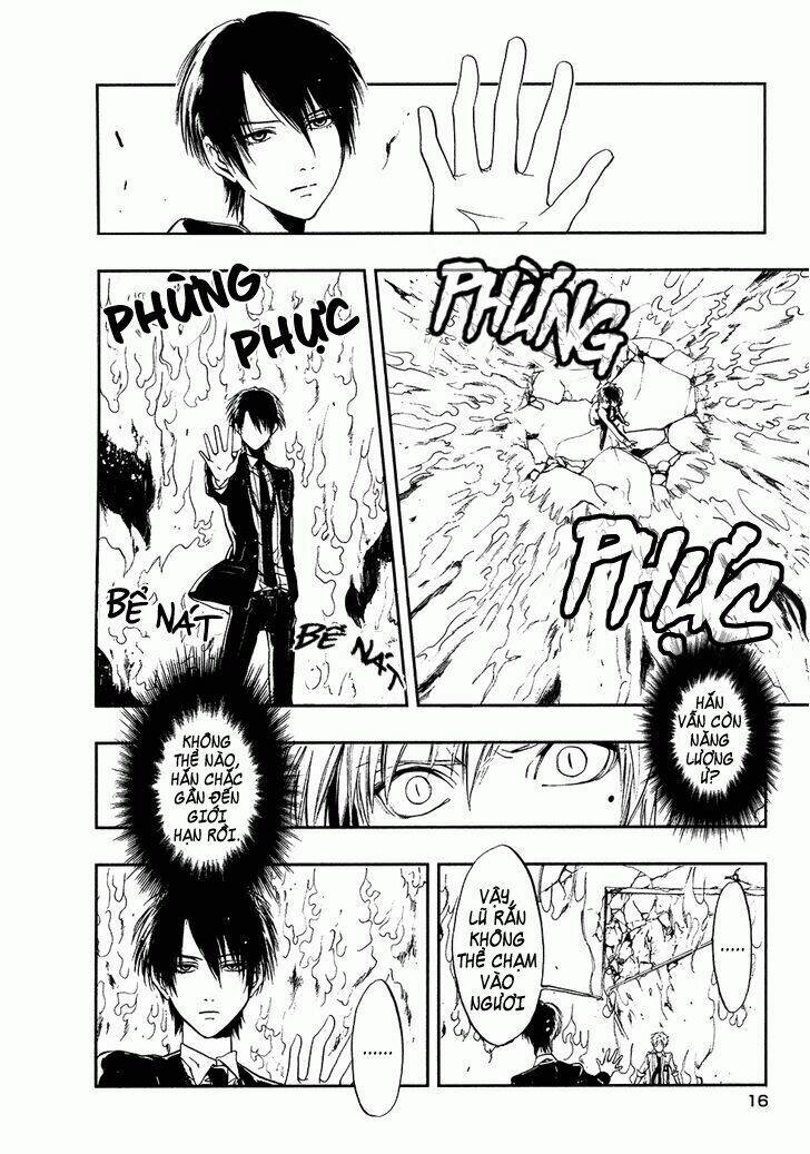 rengoku no karutagura chapter 5 20