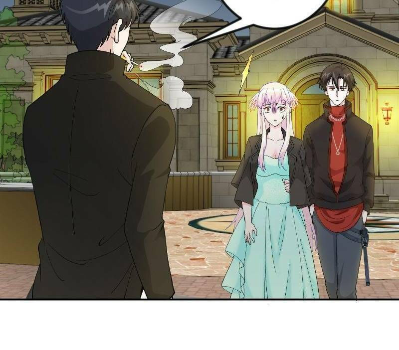 ta chẳng qua là một đại la kim tiên chapter 21 3