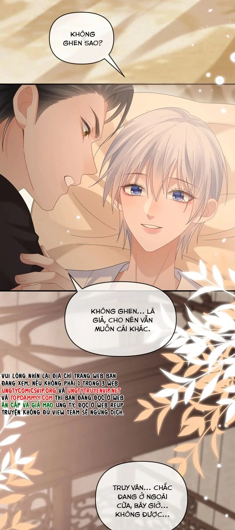 tôi muốn ly hôn chapter 142 27