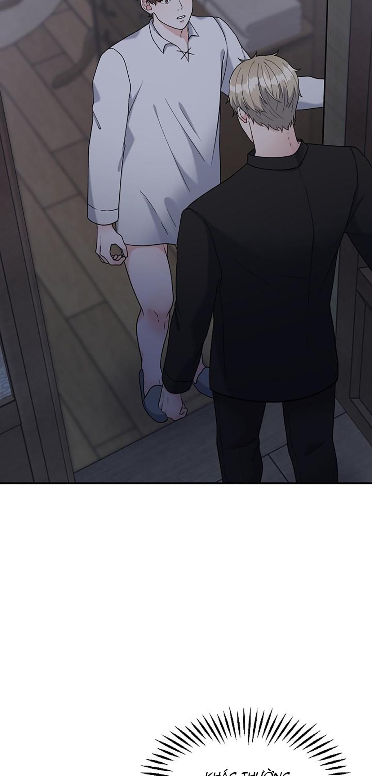 phân tán chapter 14 70