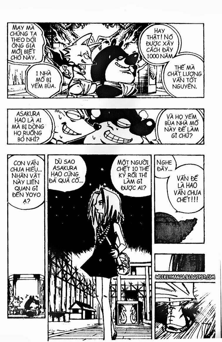 vua pháp thuật chapter 90 4