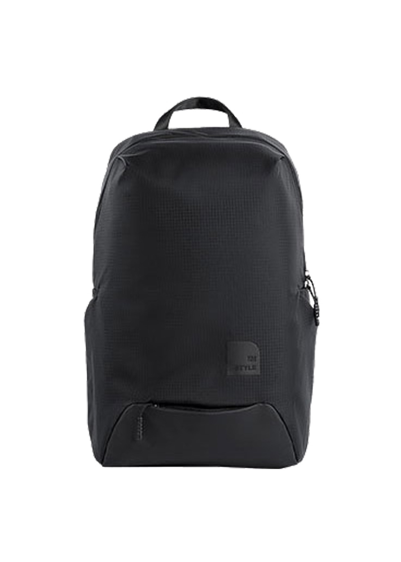 Balo thể thao Mi Casual Sports Backpack - Hàng chính hãng