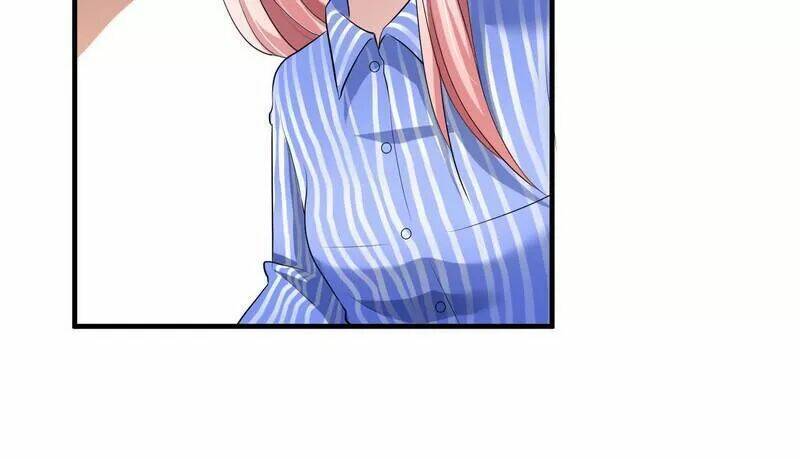 cô dâu gả thay của tổng tài chapter 36 5