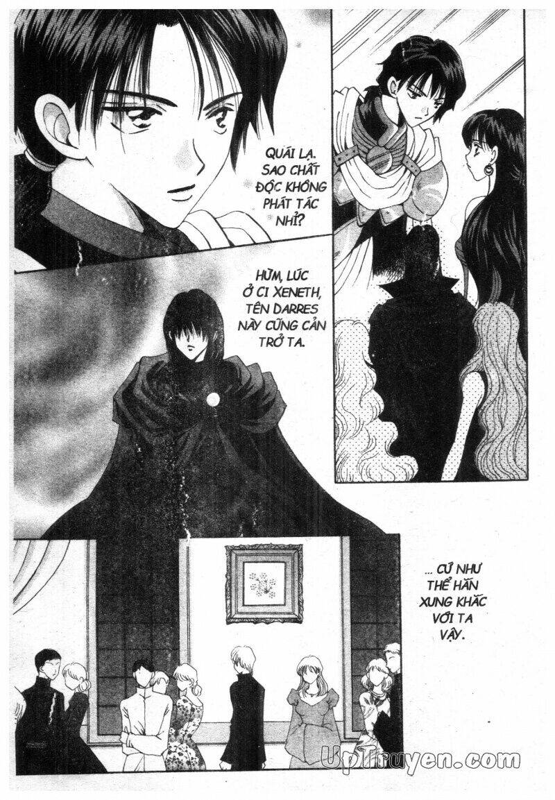 vampire game chapter 10 28