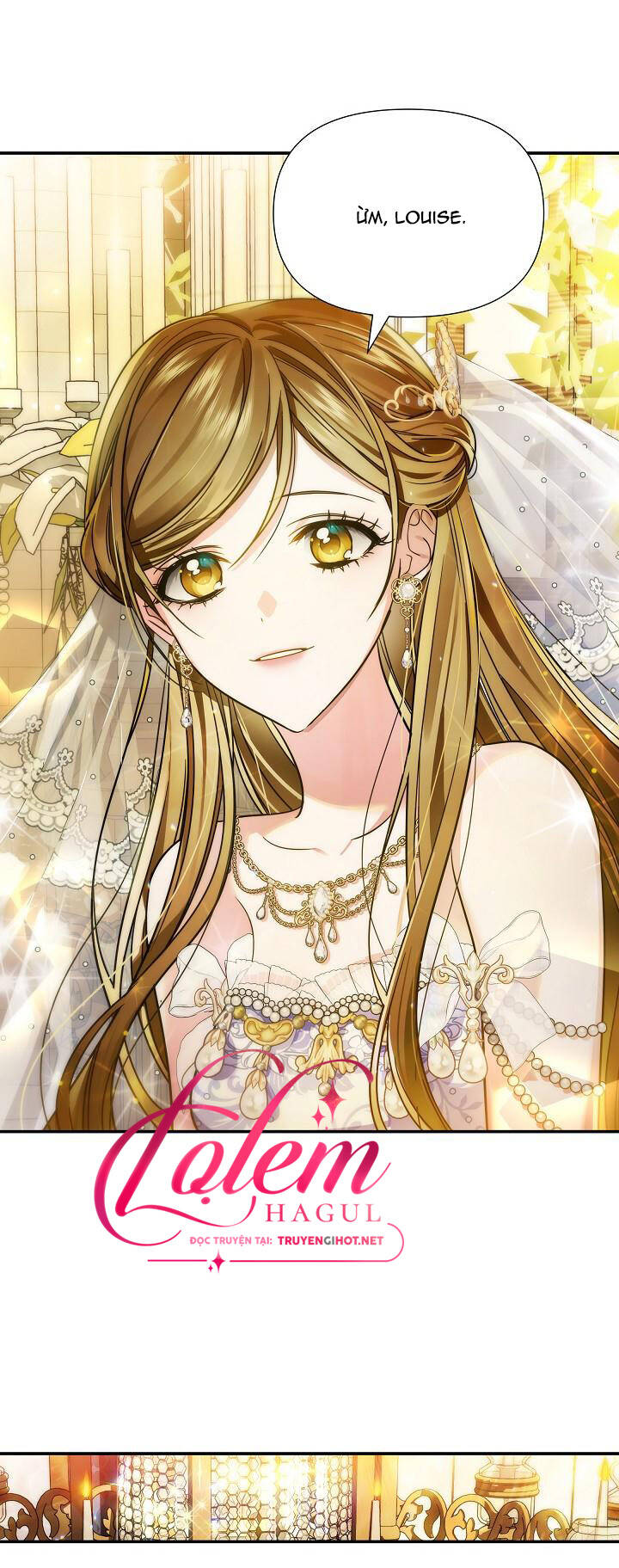 tôi đã ở đây ngay từ đầu chapter 81.1 61