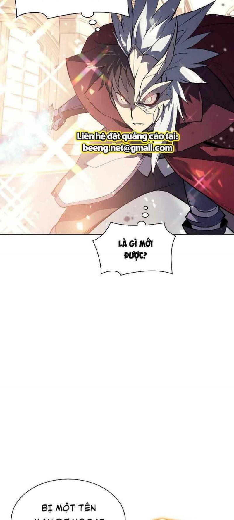 vượt qua giới hạn chapter 67 73