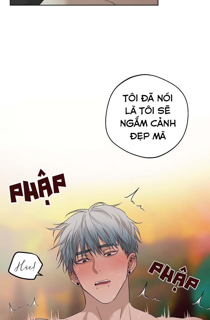 quỷ sex chapter 8 19