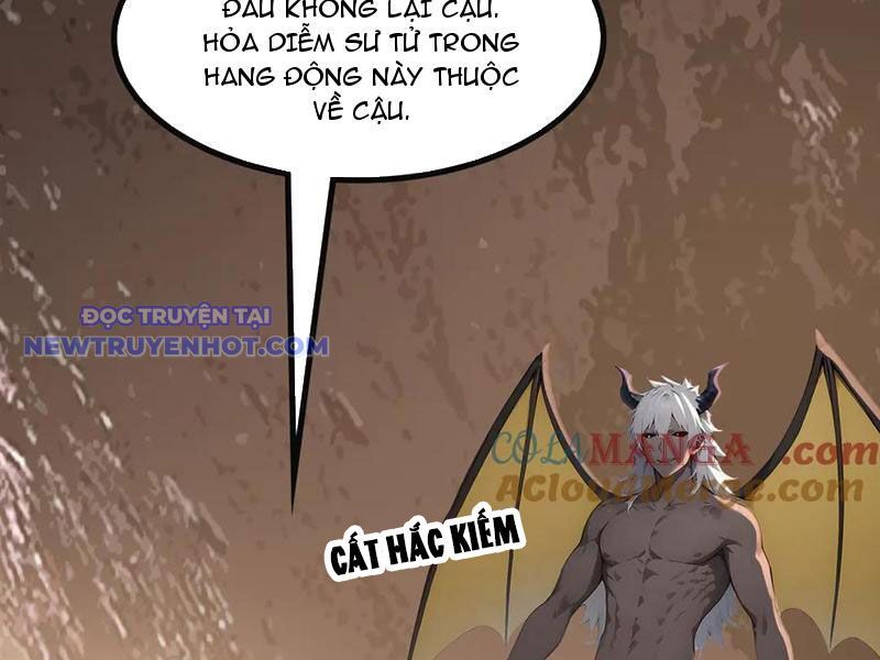 toàn dân thần vương: tôi hiến tế nghìn tỷ sinh linh! chapter 84 92