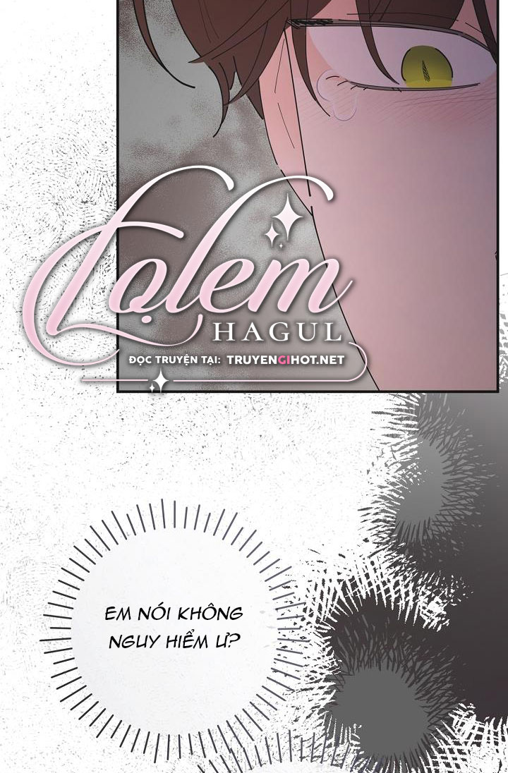 ác nữ tiểu thư chapter 93 113