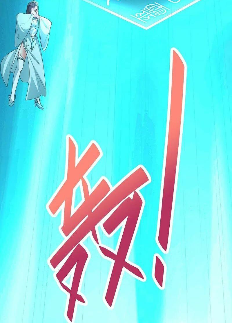 tiên võ đế tôn chapter 263 68