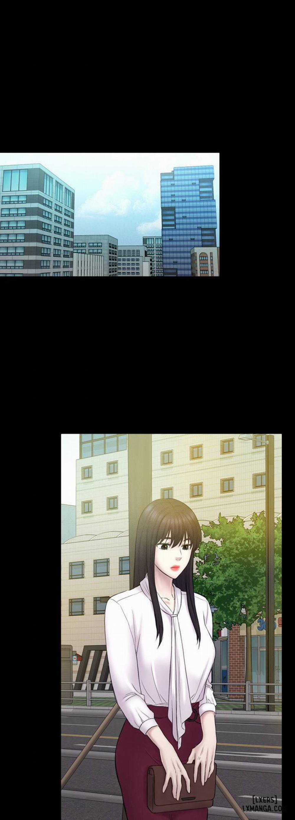 anh có thể giúp em không chapter 61 23