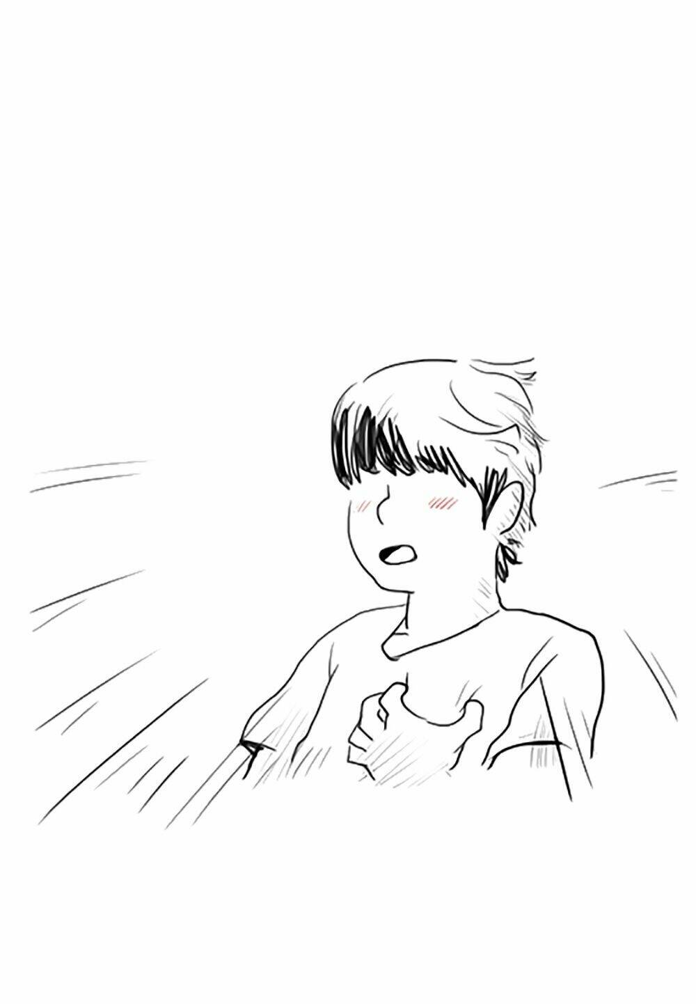 cô nàng trên lớp - the girl from class chapter 7 13