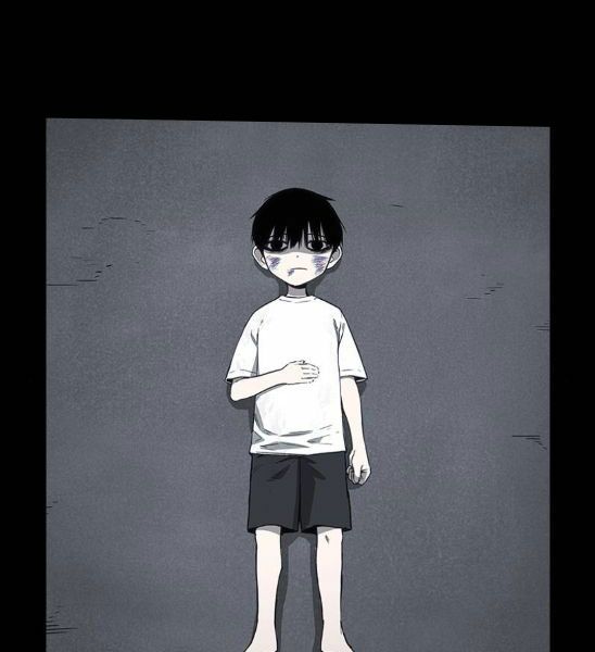 Võ Sĩ Quyền Anh chapter 97 7