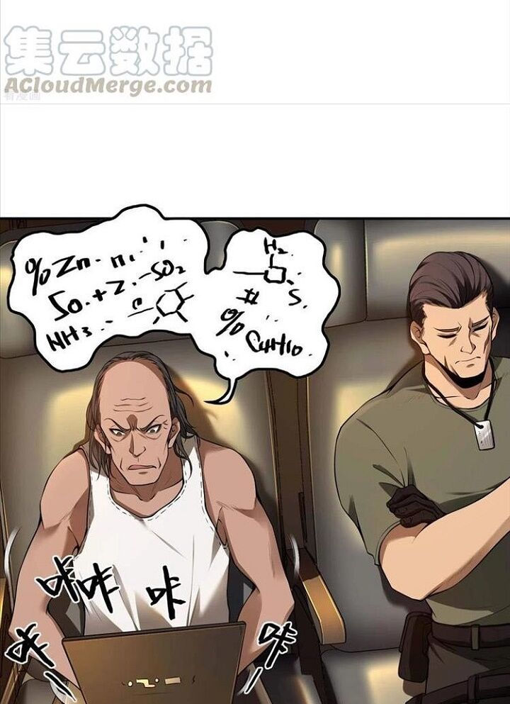 đệ nhất người ở rể chapter 67 21