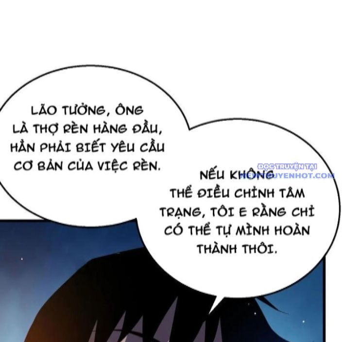 Vô Địch Bị Động Tạo Ra Tấn Sát Thương chapter 62 64