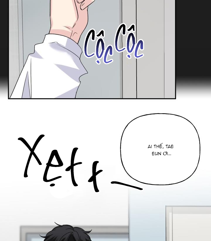 xác suất tình yêu chapter 64 107