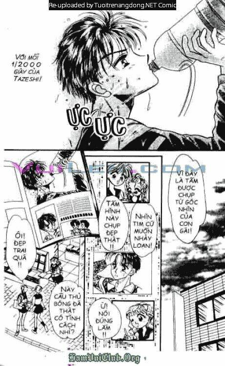 cánh thiên nga chapter 17 42