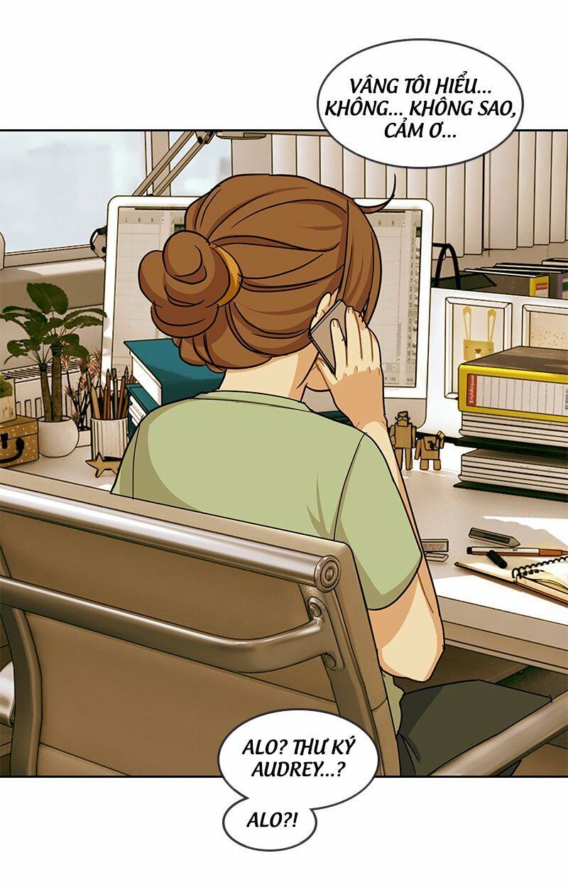 nửa đêm ở poppy land chapter 21 3