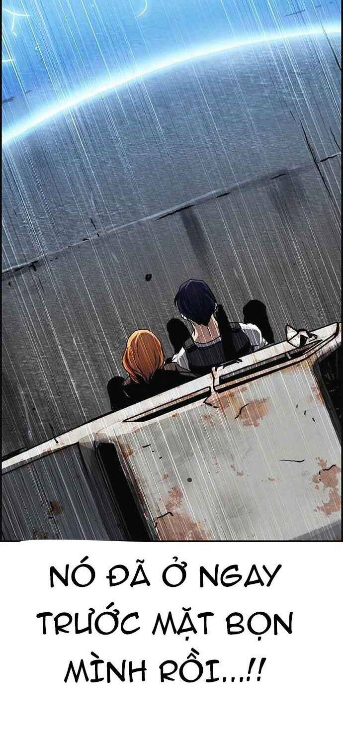 pubg - cuộc chiến sinh tồn - 100 chapter 6 11