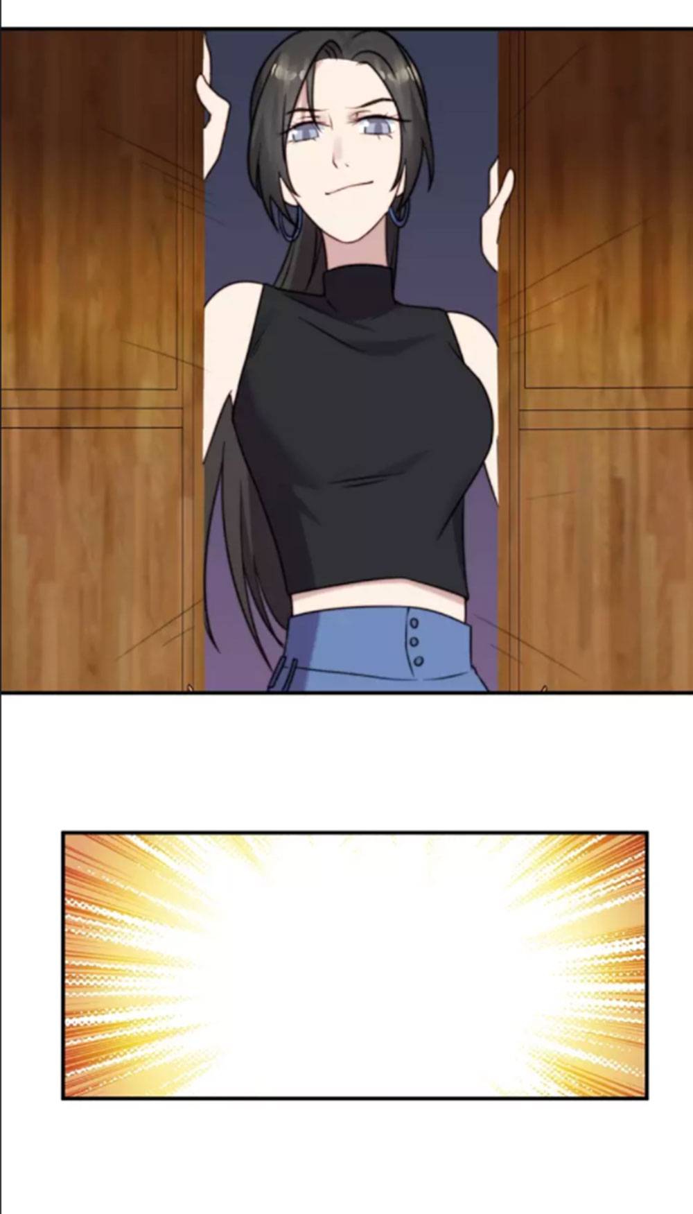 khoá chặt đôi môi (full) chapter 20 28