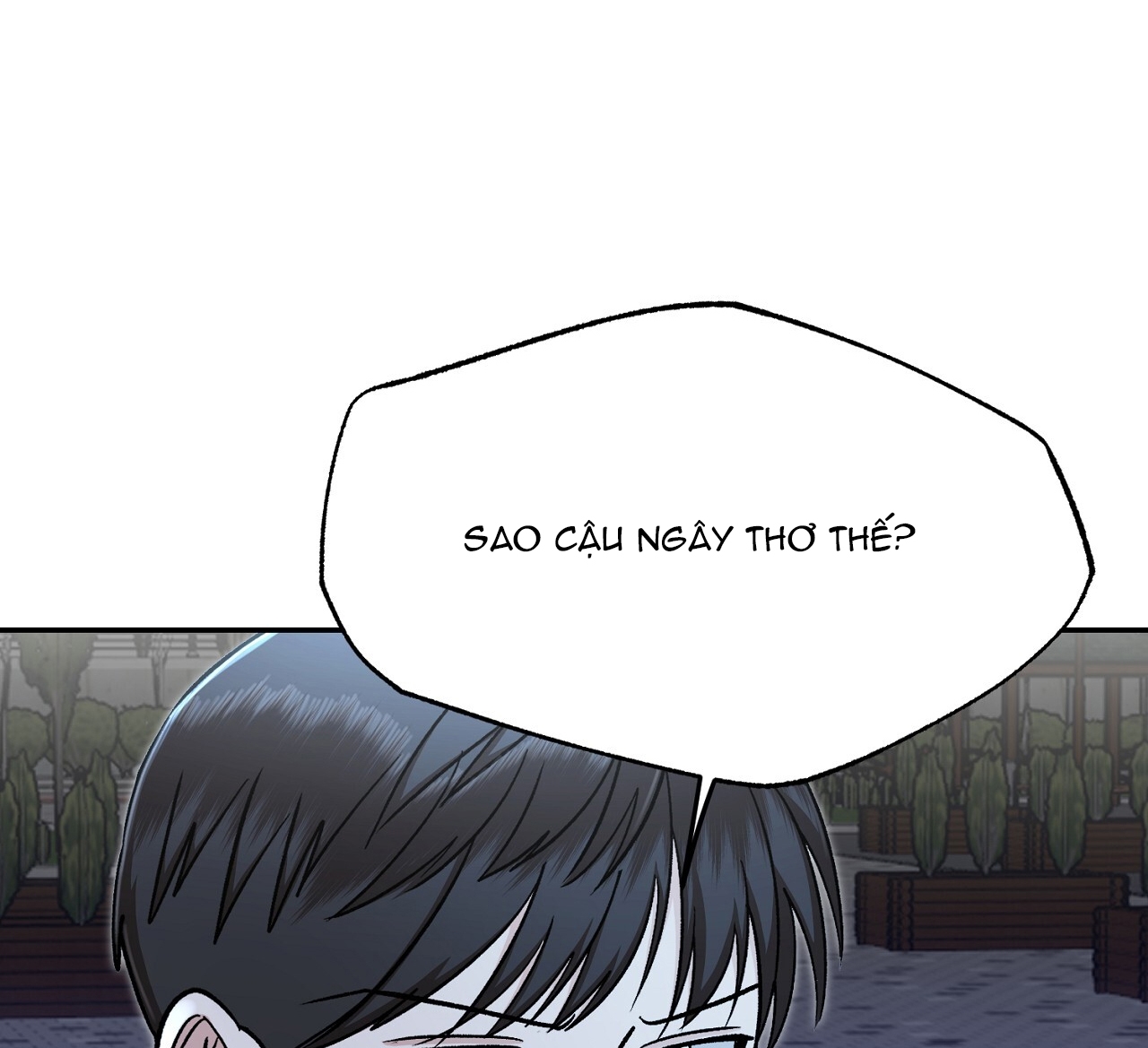 Năm Giác Quan chapter 8.2 - Trang 52