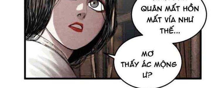 máy mô phỏng nhân sinh của lữ bố chapter 24 39