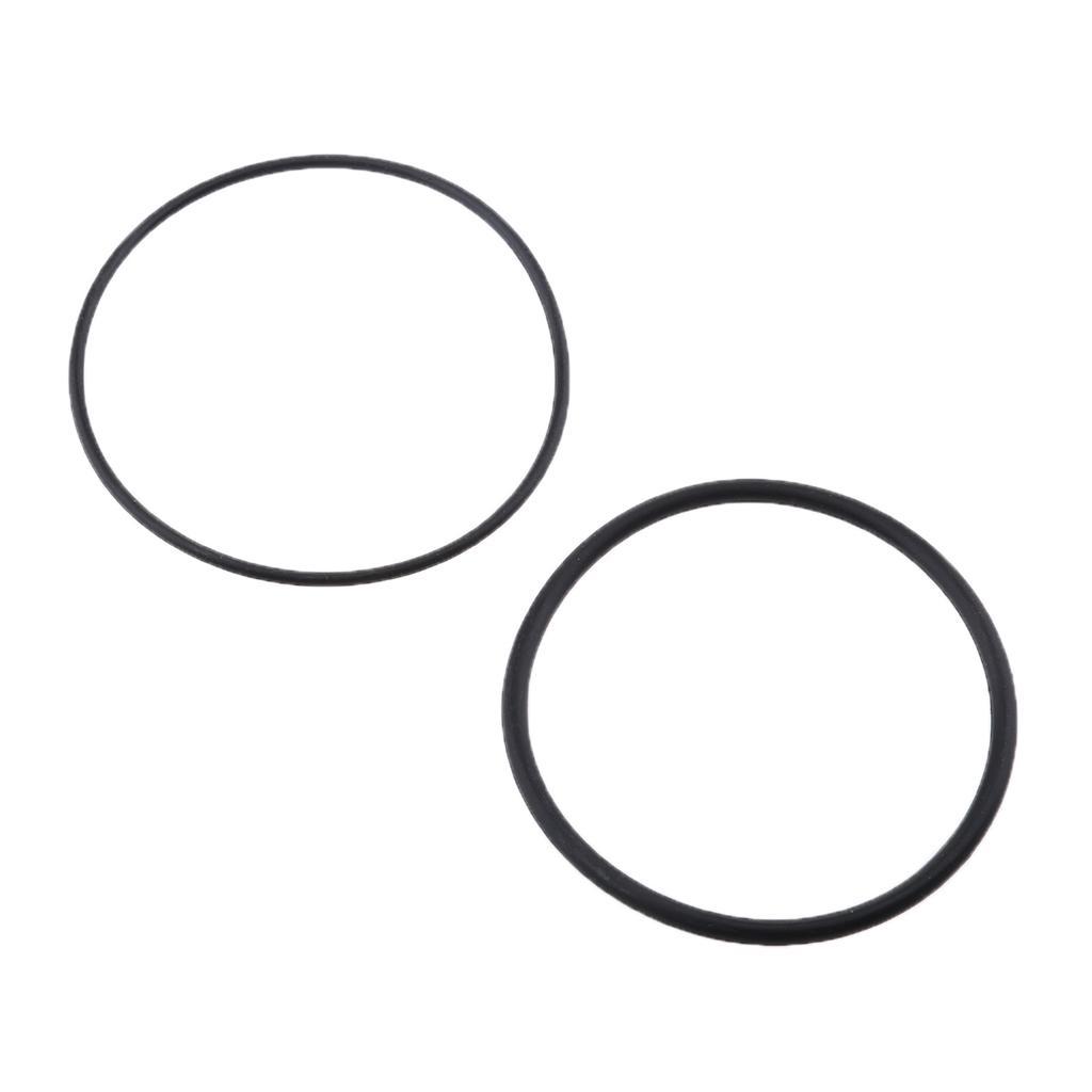 Outboard Motor O- Seal Kit for   9. 15HP 18HP Engine