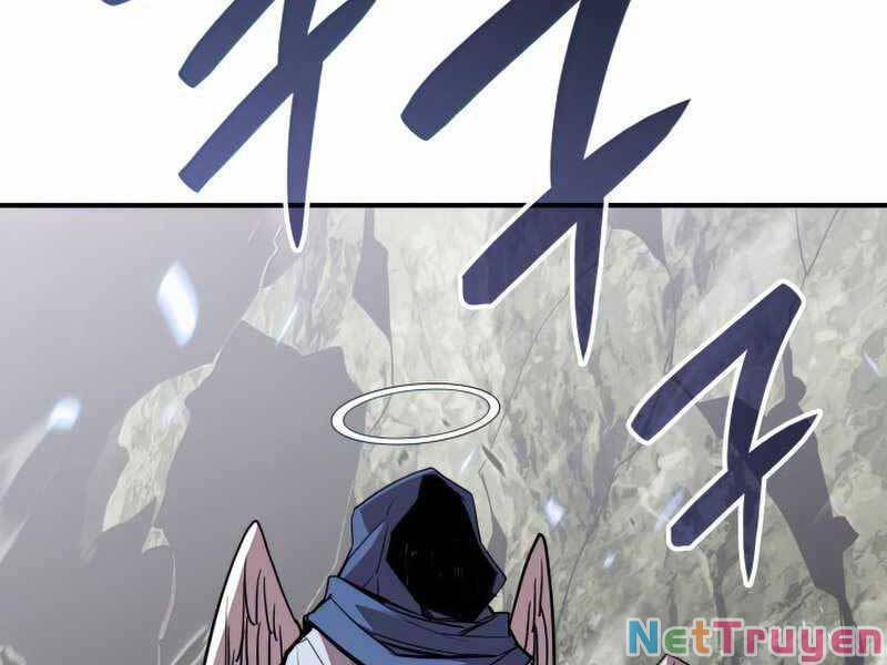 tôi là lính mới chapter 107 99