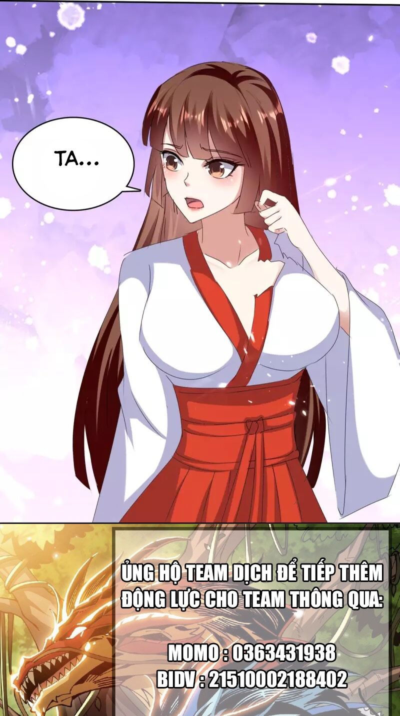 tối cường thăng cấp chapter 287 32