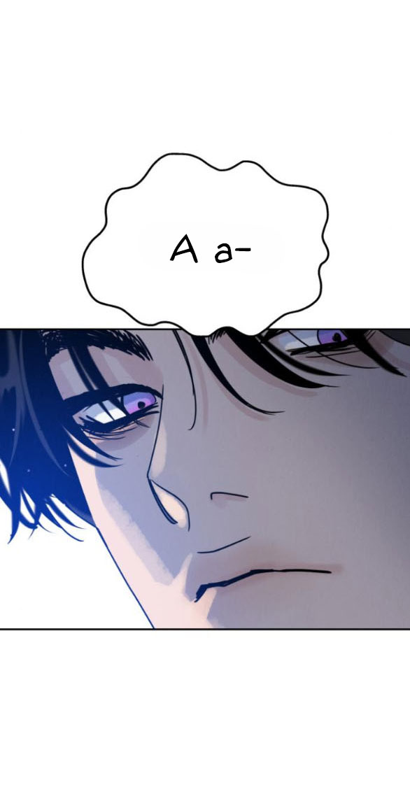 Thuyết Tình Yêu Ích Kỷ chapter 4.2 29