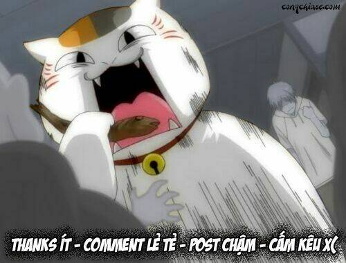 trò chơi kinh hoàng chapter 12 41